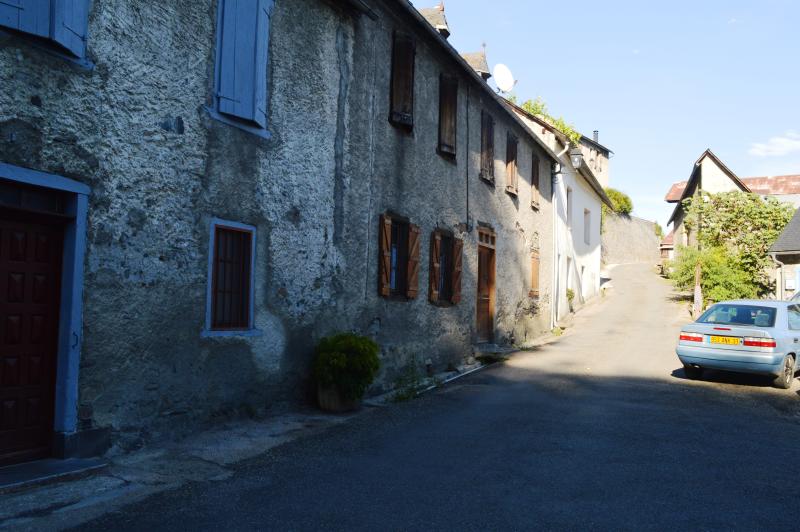 Photo 3 - Arrout, Ariège (09800)