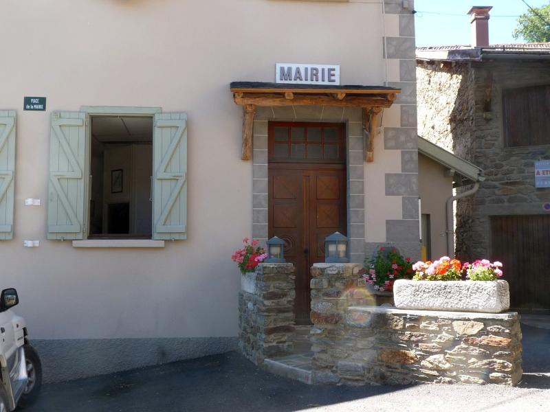 Photo 3 - Ascou, Ariège (09110)