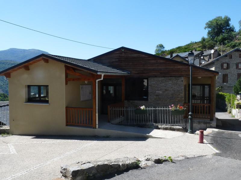 Photo 5 - Ascou, Ariège (09110)