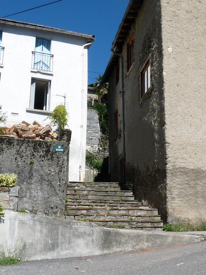 Photo 6 - Ascou, Ariège (09110)