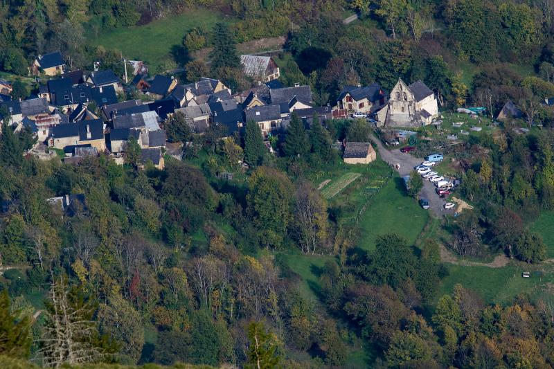 Augirein