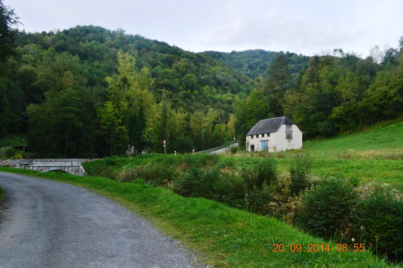 Augirein