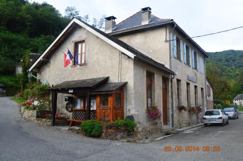 Augirein