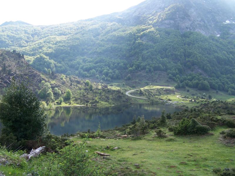 Auzat