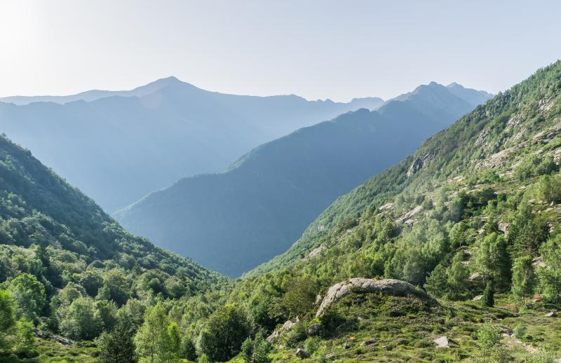Auzat