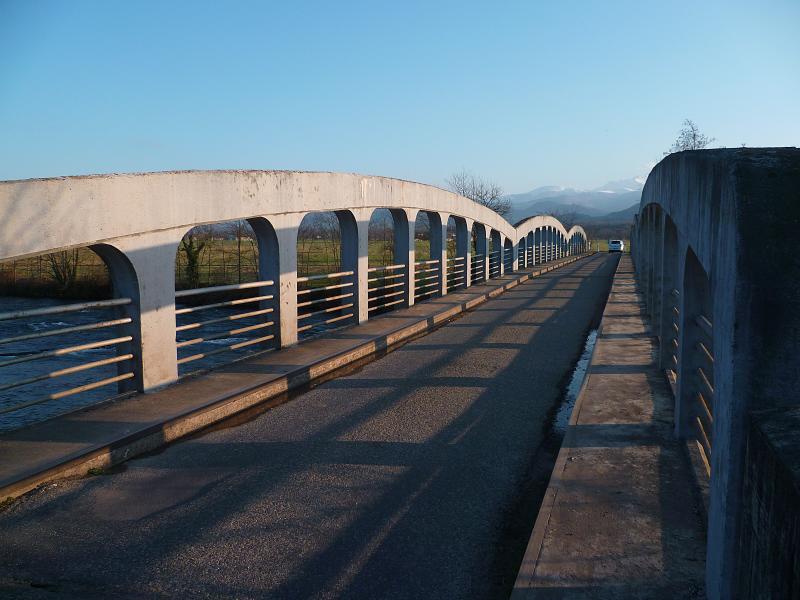 Barjac
