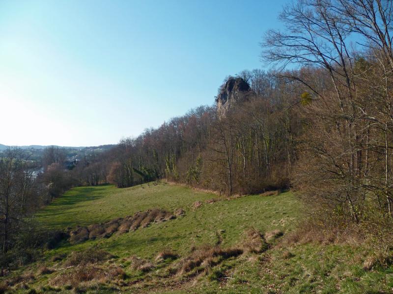 Barjac