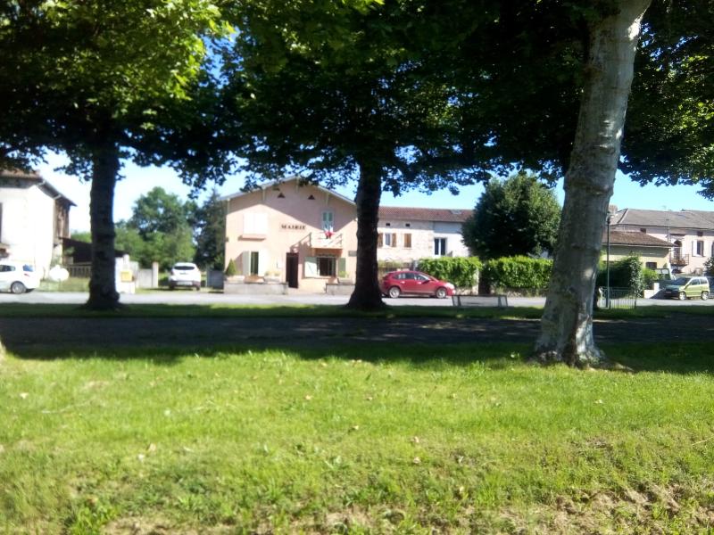 La Bastide-du-Salat