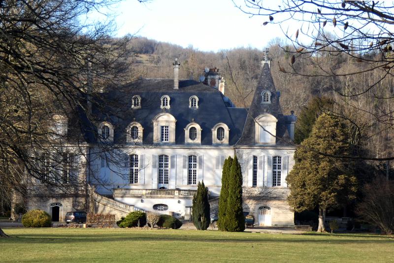 La Bastide-de-Sérou