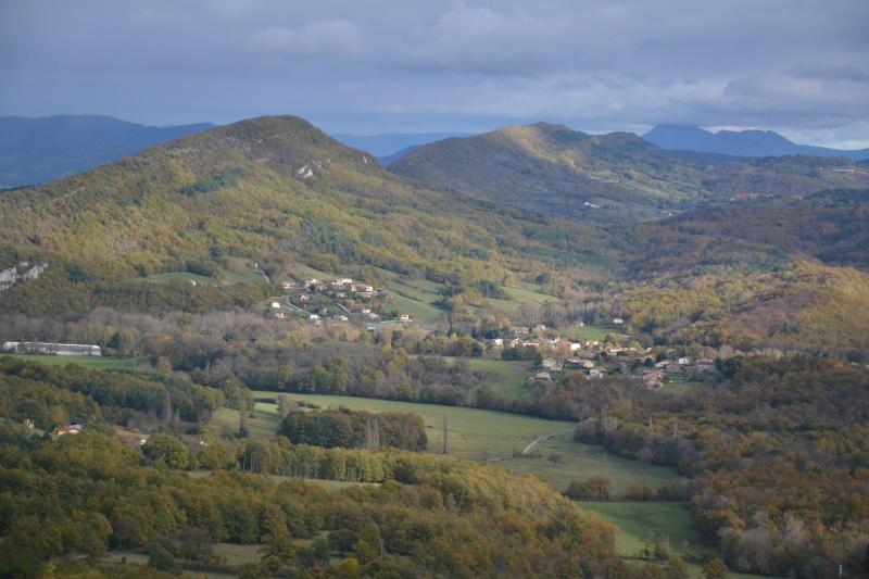 La Bastide-sur-l'Hers