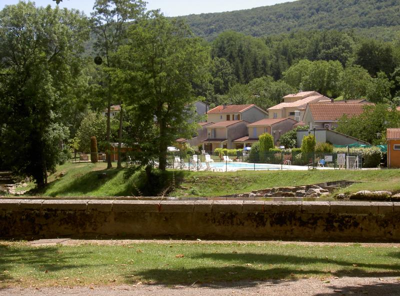 Photo 1 - La Bastide-sur-L'hers, Ariège (09600)