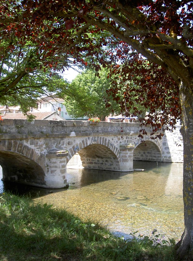 Photo 4 - La Bastide-sur-L'hers, Ariège (09600)