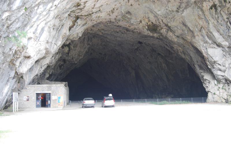 Bédeilhac-et-Aynat