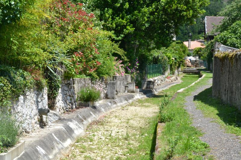Bélesta