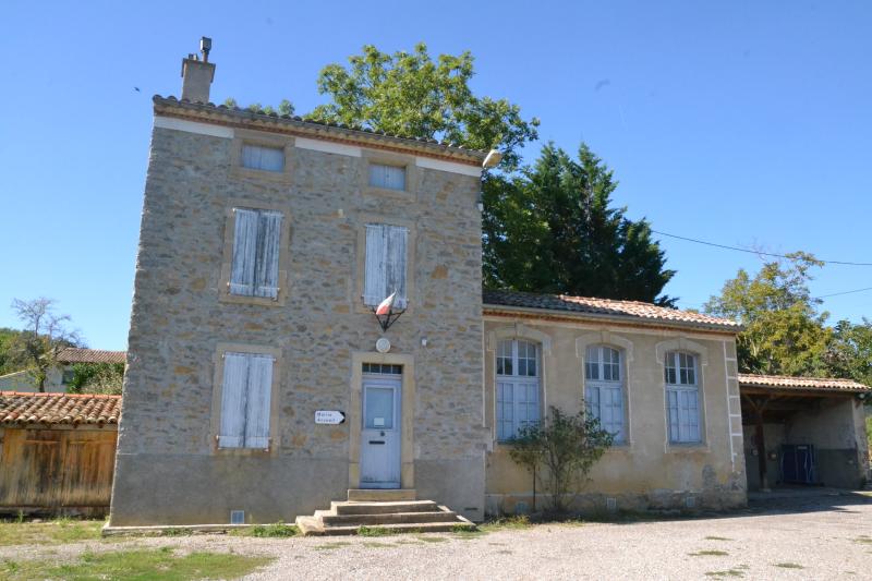 Photo 1 — Belloc, Ariège (09600)