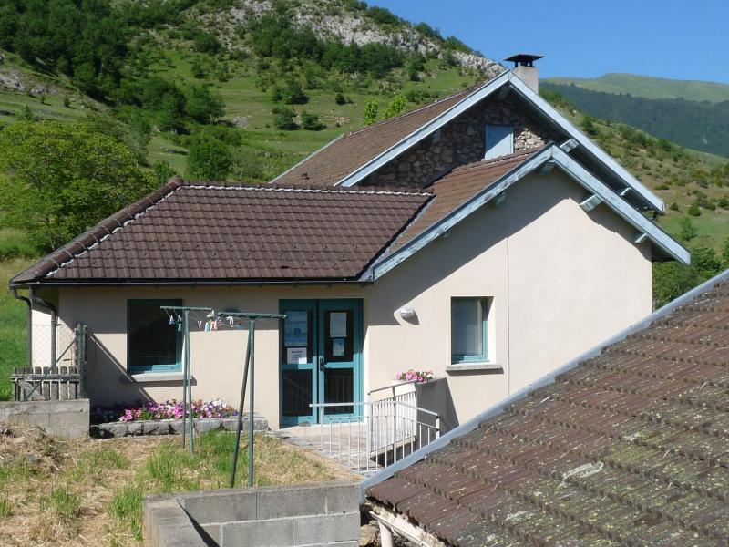 Photo 2 — Bestiac, Ariège (09250)