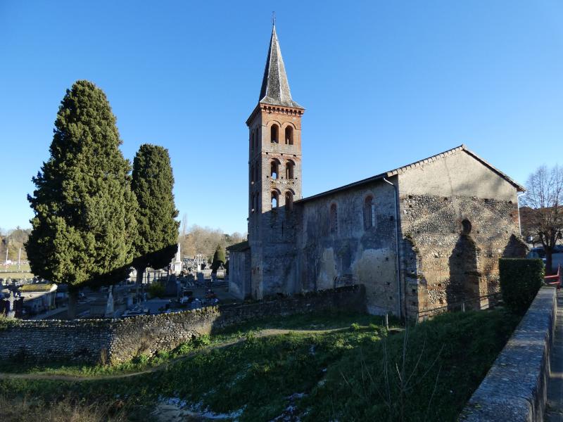 Bonnac