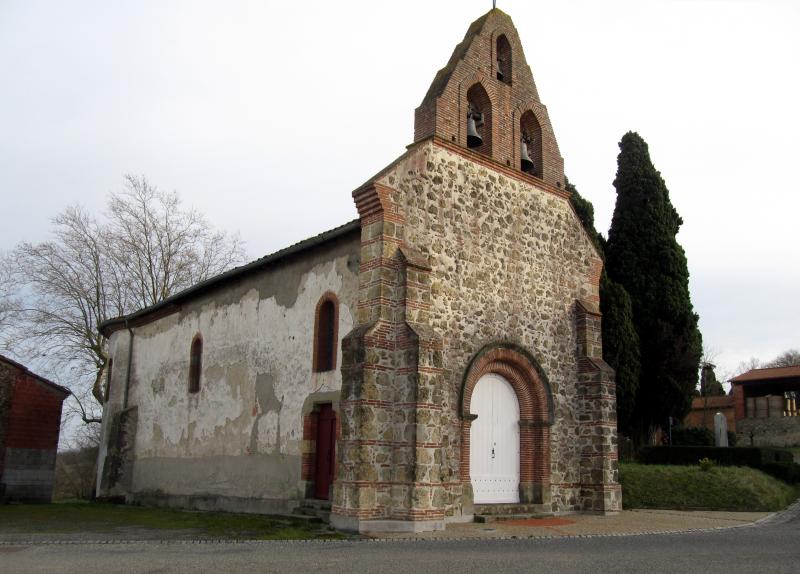 Bonnac