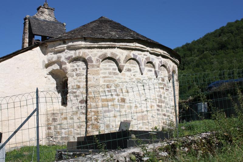 Bordes-Uchentein