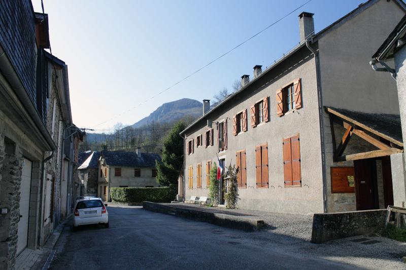 Bordes-Uchentein