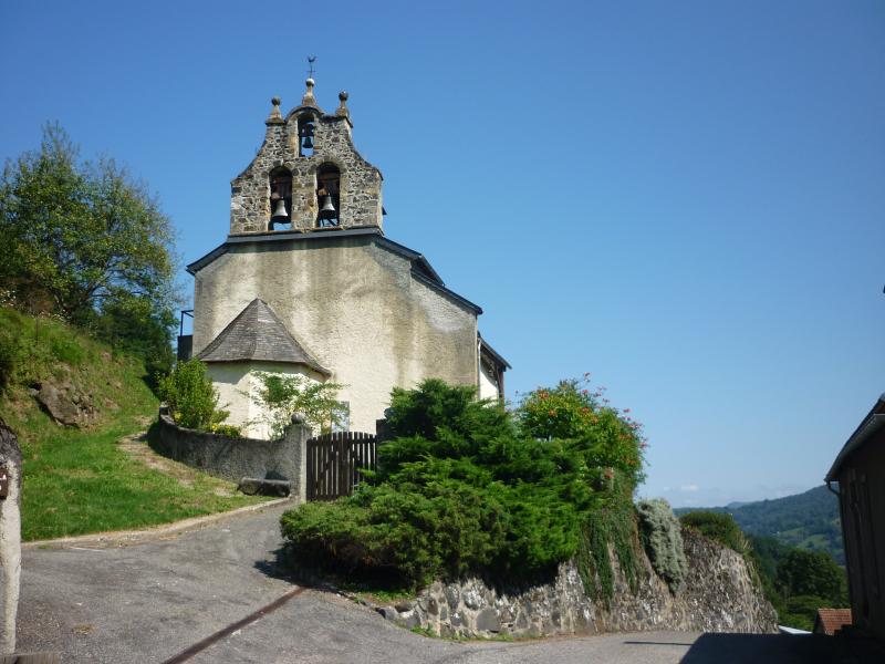 Bordes-Uchentein