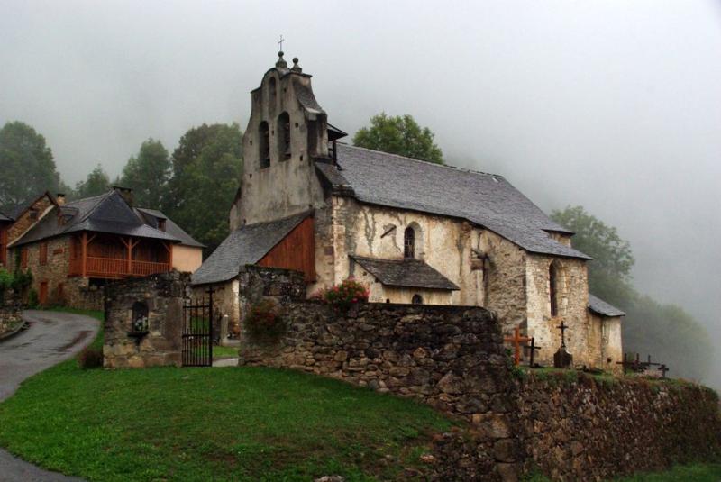Bordes-Uchentein
