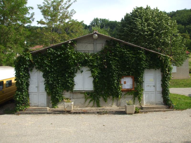 Cadarcet
