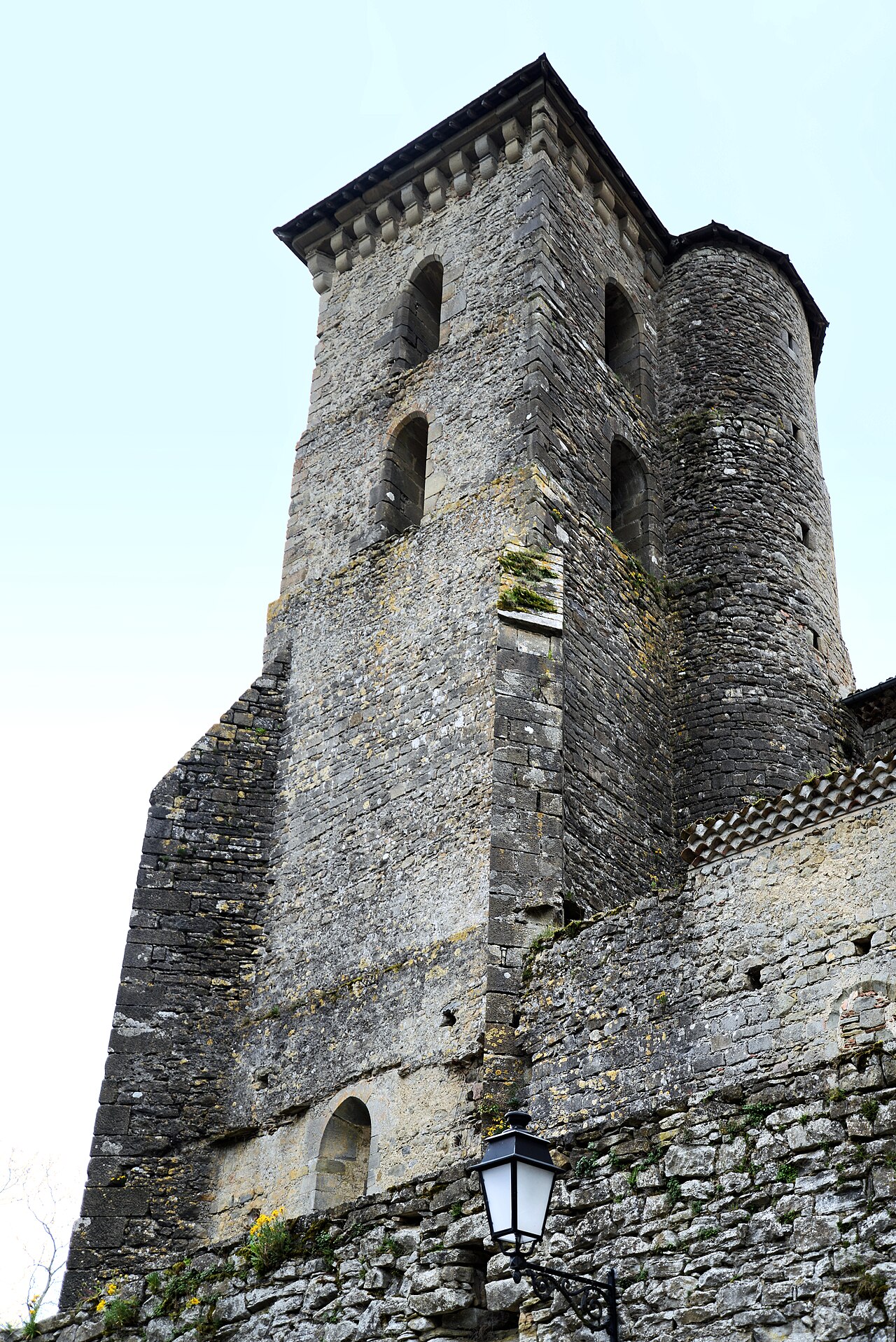 Photo 2 — Camon, Ariège (09500)