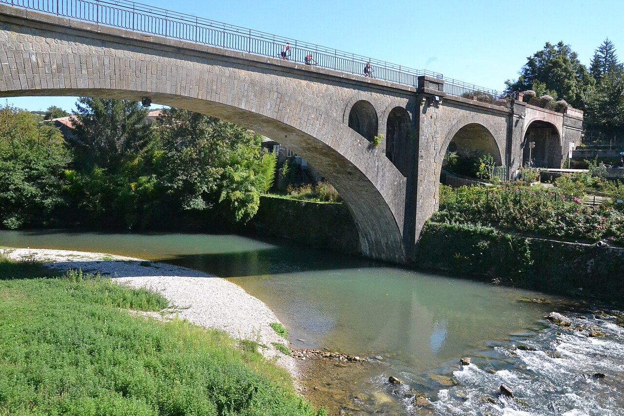 Photo 9 — Camon, Ariège (09500)