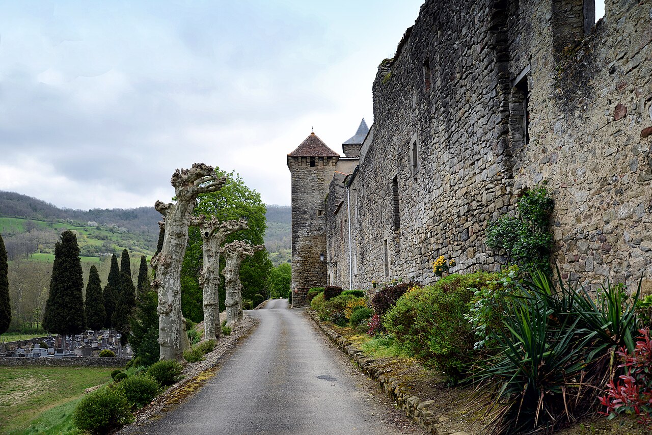 Photo 10 — Camon, Ariège (09500)