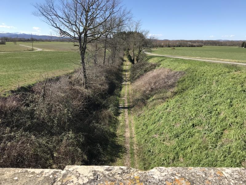 Le Carlaret