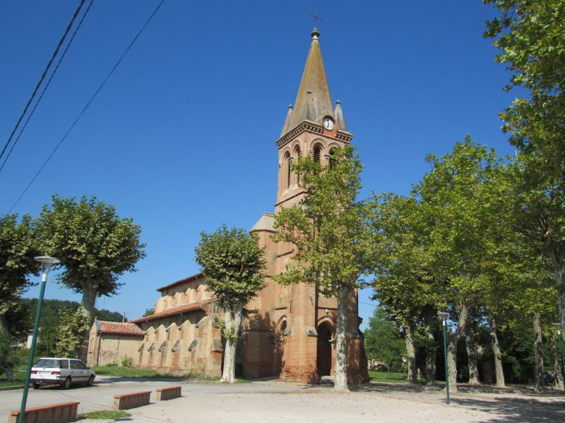 Castéras