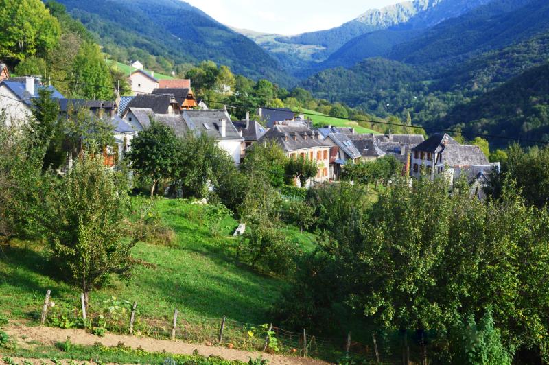 Castillon-en-Couserans