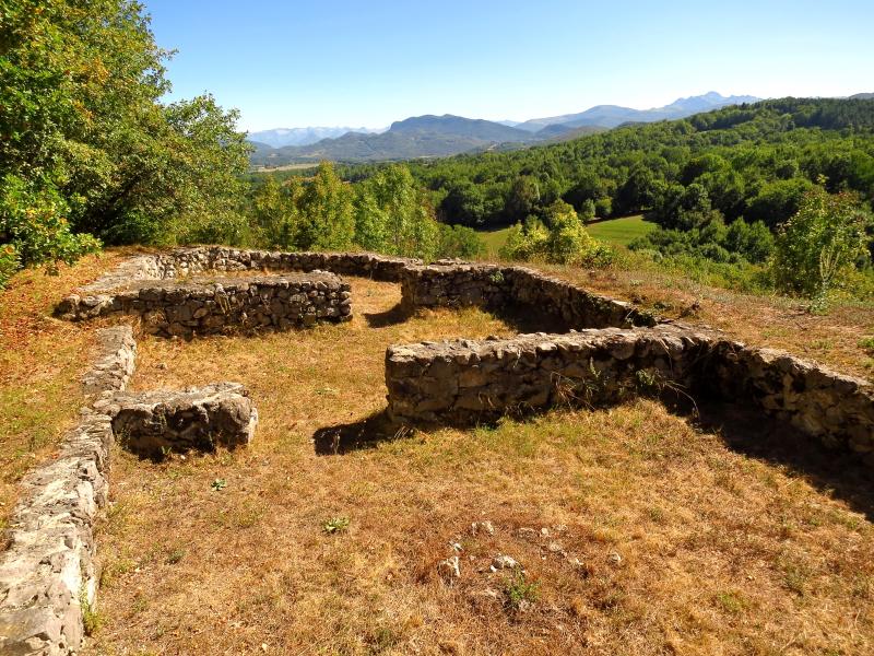 Caumont