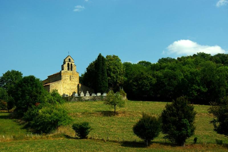 Caumont