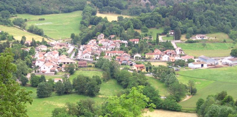 Cazenave-Serres-et-Allens
