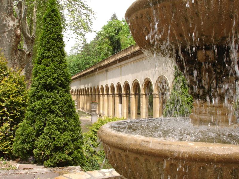Cazenave-Serres-et-Allens