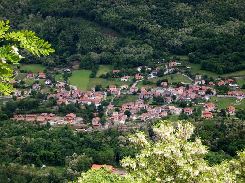 Cazenave-Serres-et-Allens