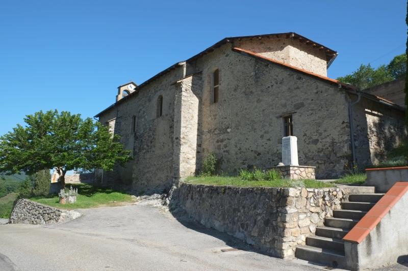 Photo 2 — Cazenave-Serres-et-Allens, Ariège (09400)