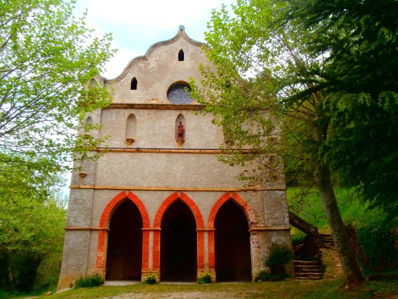 Celles