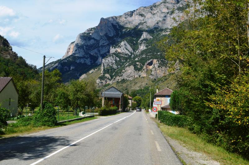 Château-Verdun