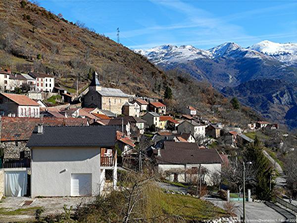 Château-Verdun