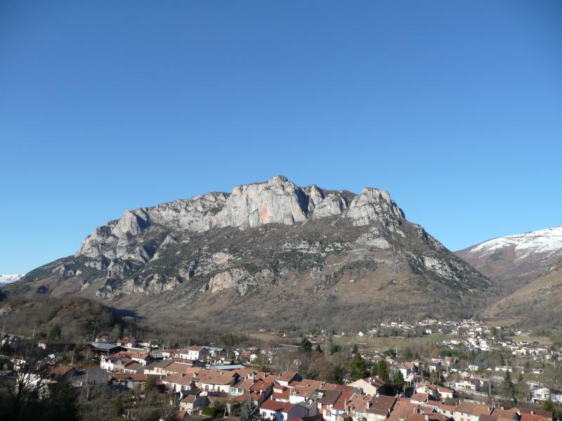 Château-Verdun