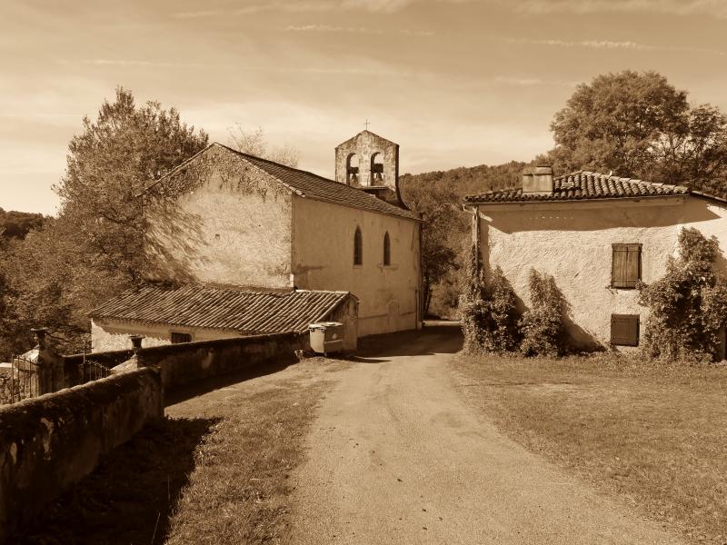 Clermont