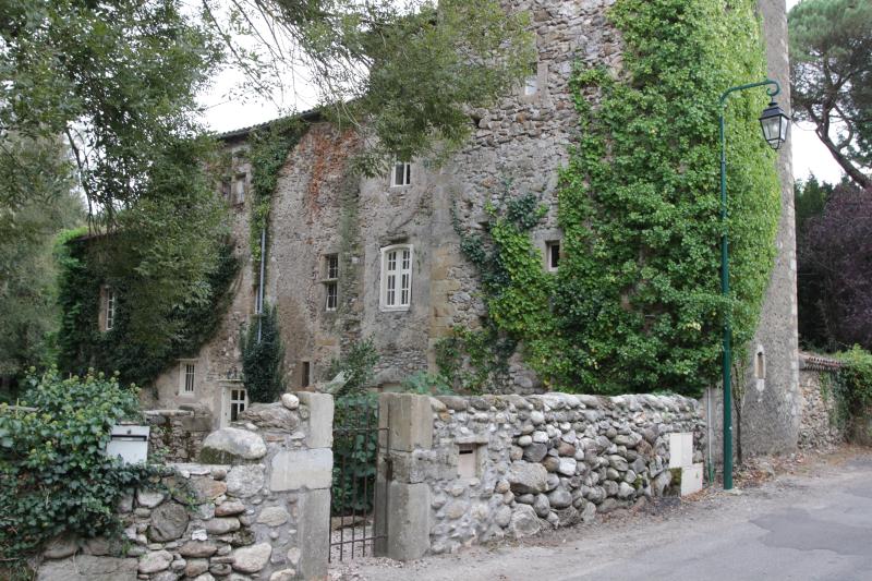 Crampagna