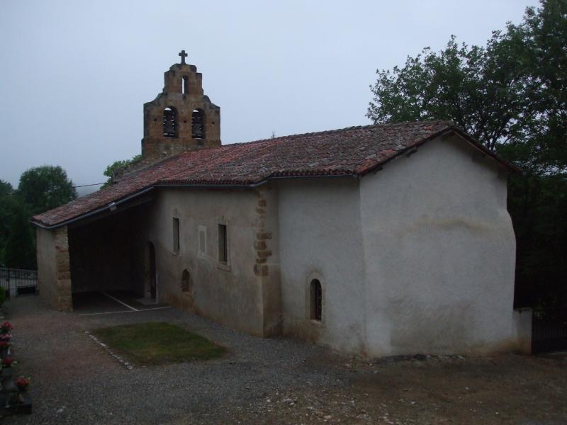 Crampagna
