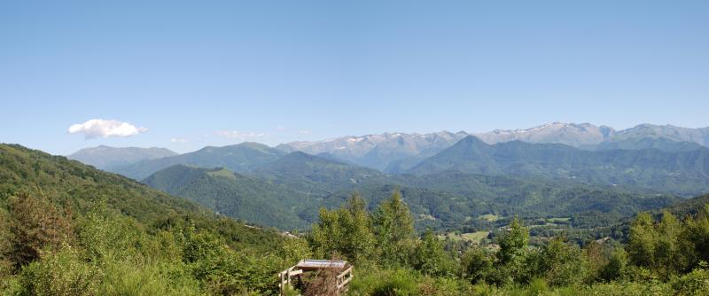 Photo 1 — Erp, Ariège (09200)