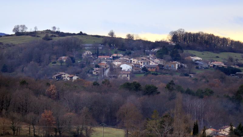 Esclagne