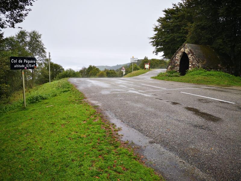 Esplas-de-Sérou