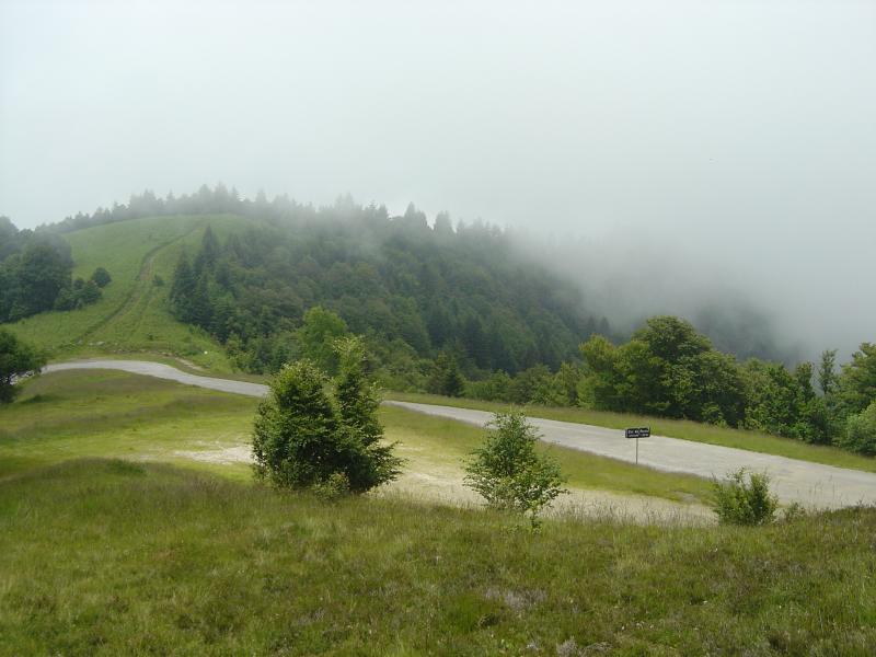 Esplas-de-Sérou